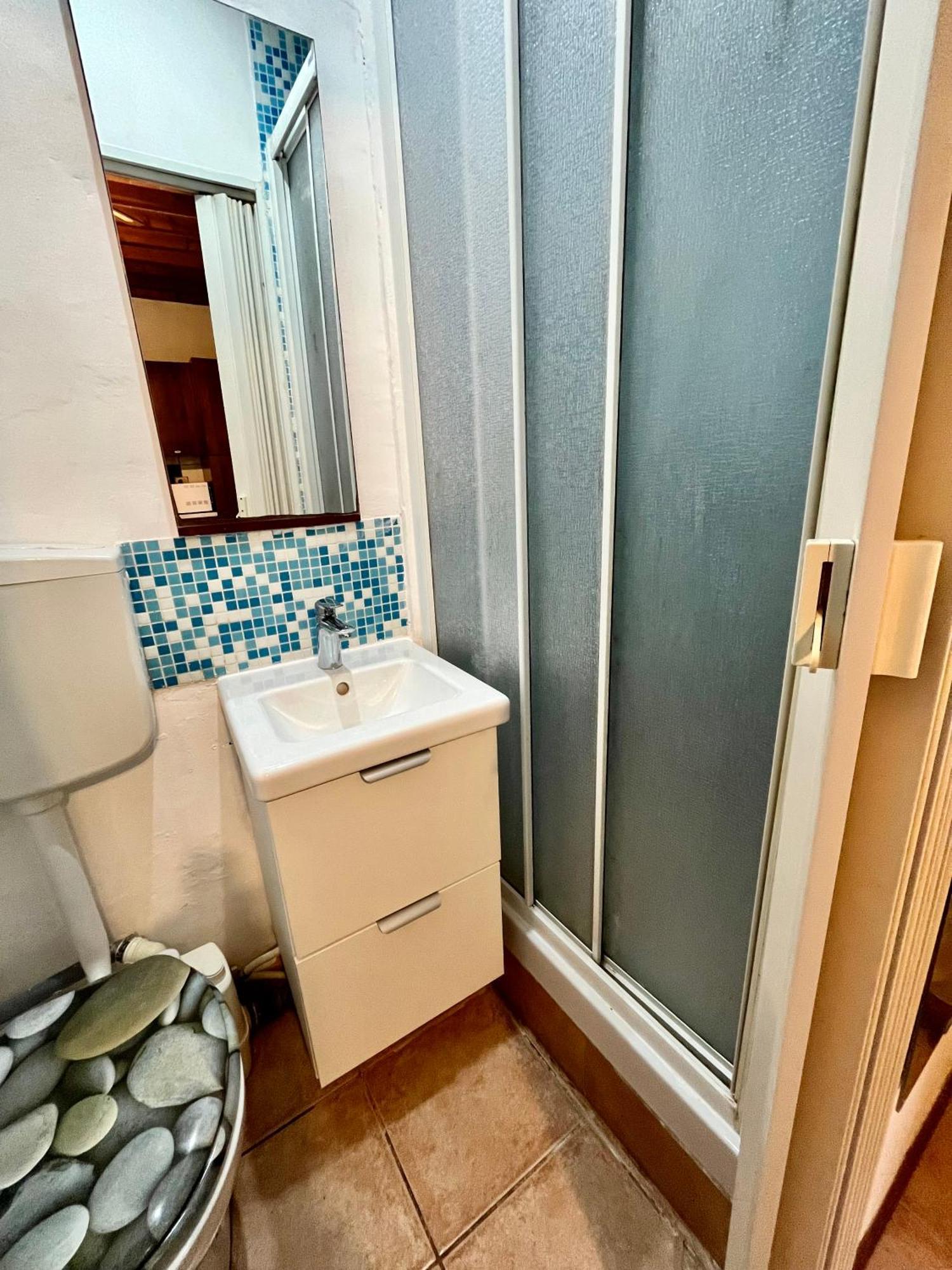 Mini Studio Very Central Close To The Train Station Firenze Kültér fotó